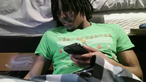 daddyJs cam online show from February 23, 6:33 am