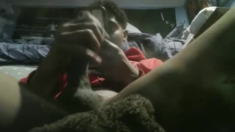 daddyJs cam online show from February 11, 3:00 am