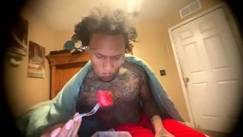 sexy tatted king bbc online show from June 7, 4:41 am