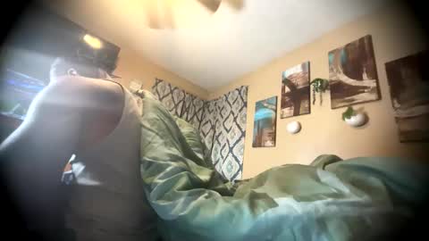 sexy tatted king bbc online show from May 30, 1:27 am