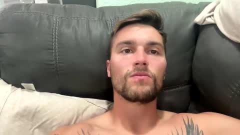 daddyjusti15 online show from November 14, 12:14 am