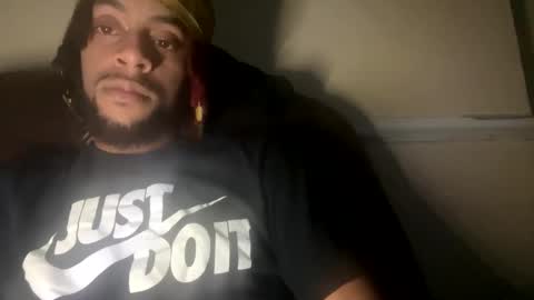 daddylongyk online show from November 17, 4:37 am