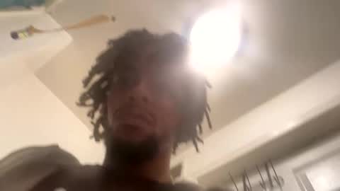 daddylongyk online show from November 2, 12:37 am