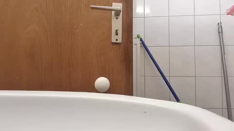 daddylovepegging online show from January 12, 1:15 pm