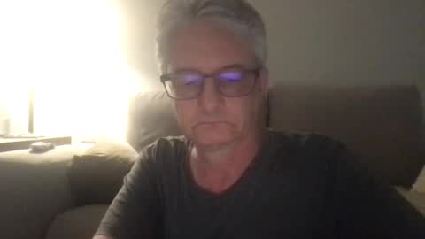 daddymike92883_1 online show from January 16, 8:22 am