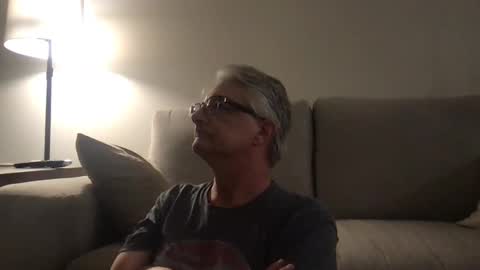 daddymike92883_1 online show from December 8, 4:04 am