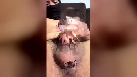 daddynoname14 online show from January 16, 6:38 am