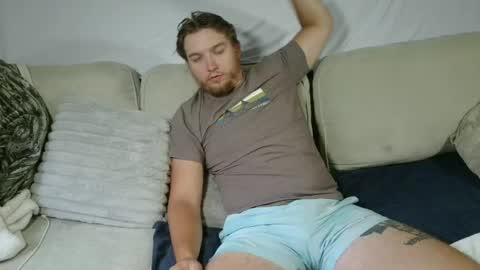 daddynsunshine online show from July 20, 6:43 pm