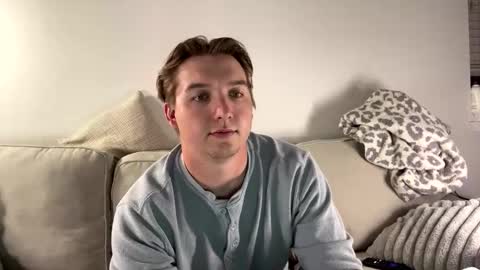 daddynsunshine online show from May 9, 2:01 am
