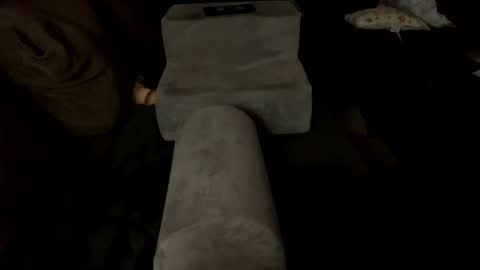 EOnTheRd online show from March 6, 6:48 pm