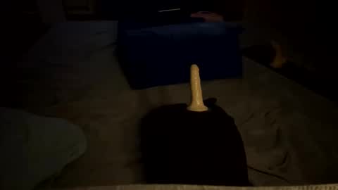 EOnTheRd online show from February 3, 6:22 am