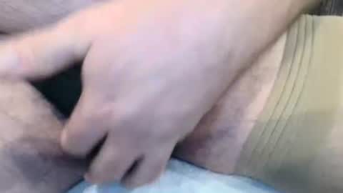 Snapshot of daddypanti3s chatting on February 13, 3:03 pm Van online show from February 13, 3:03 pm