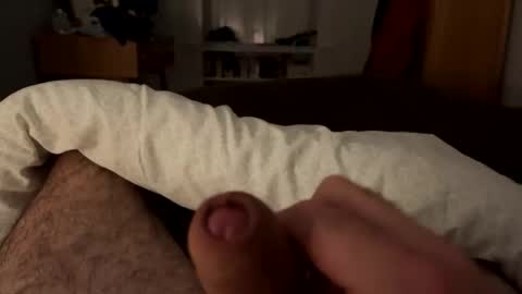 daddyplayz321 online show from September 15, 10:33 pm