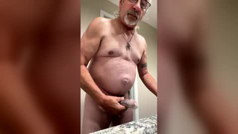 daddys7cock online show from April 21, 7:20 pm