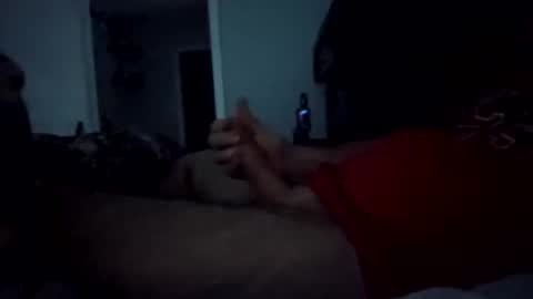 daddyscurve online show from May 14, 11:41 am