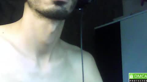 the alpha online show from August 7, 9:32 pm