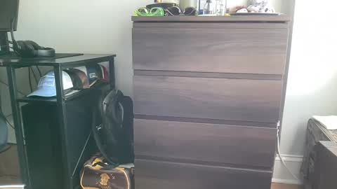 daddys boy online show from March 19, 3:04 pm