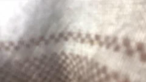 Daddyshytbyrd online show from March 8, 5:44 am