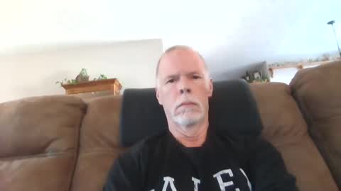 daddysmk online show from December 7, 5:09 pm