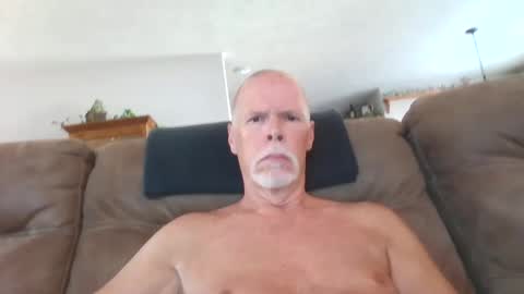 daddysmk online show from January 25, 4:46 pm