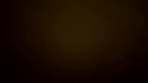 daddysquirts4you online show from January 11, 6:23 pm