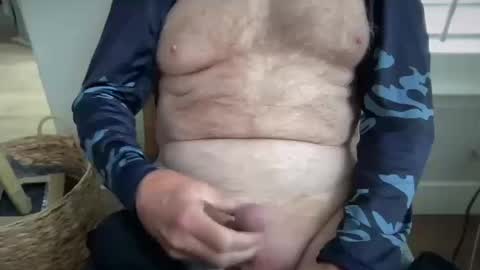Snapshot of daddysukfuk chatting on October 14, 2:35 pm daddysukfuk online show from October 14, 2:35 pm