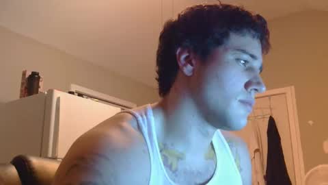 Jon online show from February 5, 10:22 am