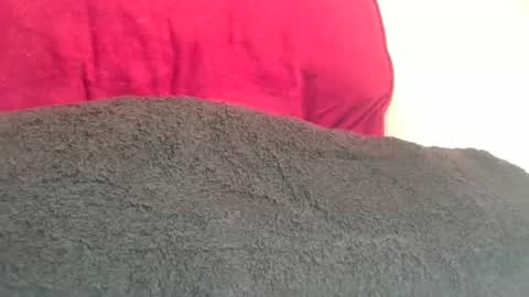 daddyy008 online show from December 10, 12:56 am