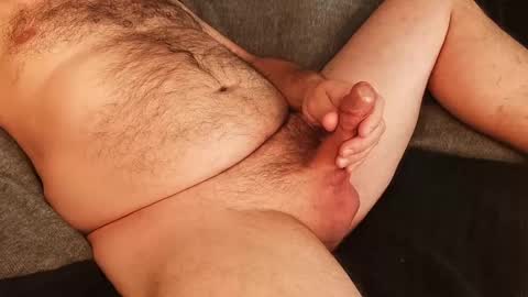 Snapshot of dadnxtdoor chatting on October 31, 5:05 pm dadnxtdoor online show from October 31, 5:05 pm