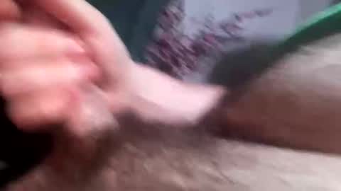 dadydom12205 online show from October 21, 3:09 am