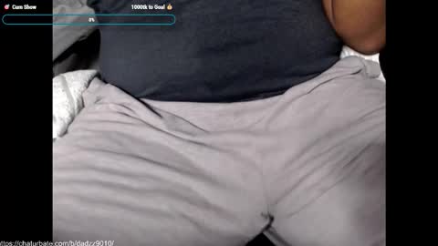 Anthony online show from January 19, 4:15 am