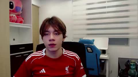 dae_lune online show from February 14, 1:44 am