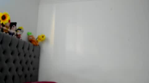 DAEMON online show from January 7, 7:06 pm