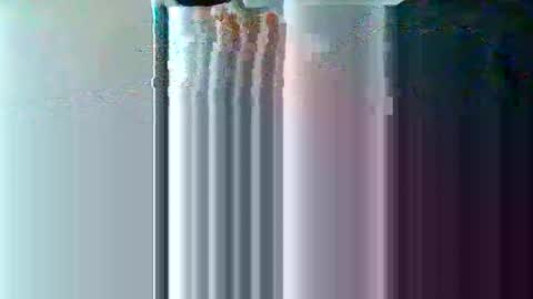 dafo1980 online show from February 22, 3:02 pm