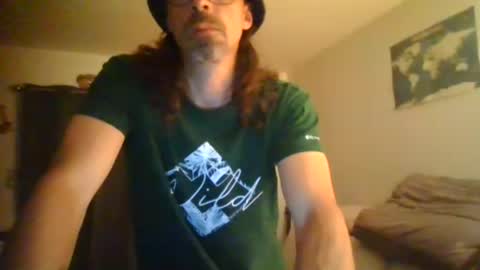 dafyfox online show from July 2, 9:43 pm