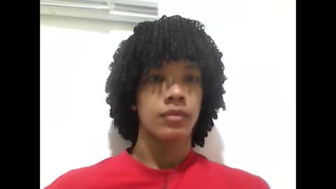 dago_masterboy09 online show from December 30, 11:28 pm