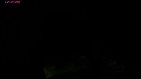 dagrek_ online show from February 18, 10:49 am