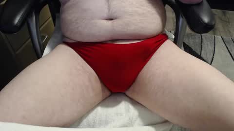 Snapshot of dailyboy1 chatting on February 22, 4:37 pm daily online show from February 22, 4:37 pm