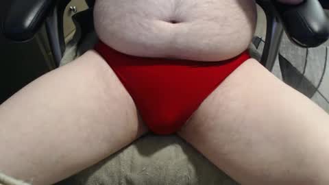 Snapshot of dailyboy1 chatting on September 28, 9:51 am daily online show from September 28, 9:51 am