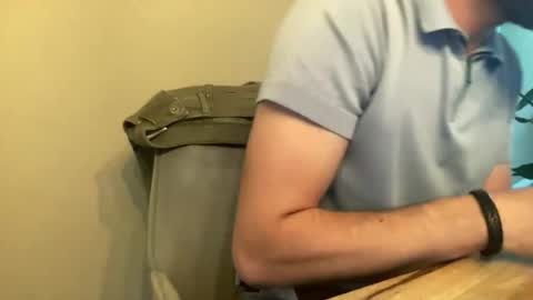 dailybully online show from July 1, 1:34 pm