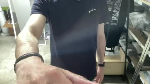 dailybully online show from June 16, 7:05 pm