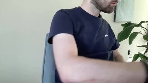 dailybully online show from June 10, 7:32 am