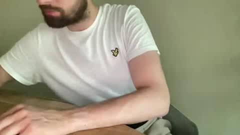 dailybully online show from June 24, 4:32 pm