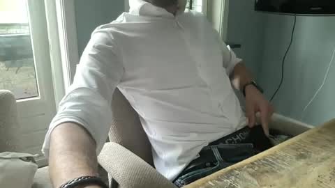 dailybully online show from July 22, 7:22 am