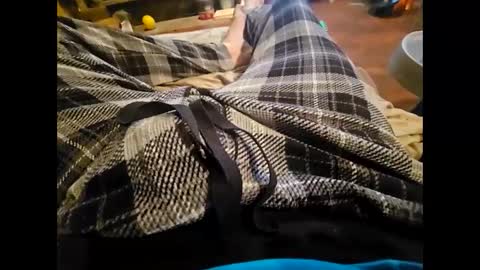 DailyJerker84 online show from March 2, 11:09 am