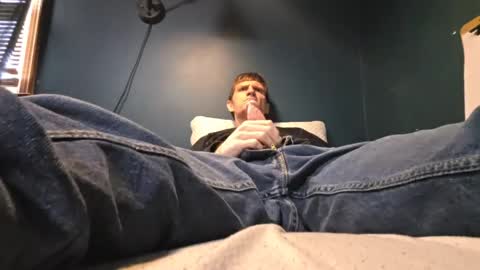 dailyshowers online show from April 17, 4:31 pm