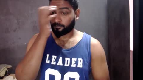 indian guys online show from December 29, 3:44 am