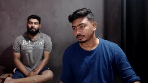 indian guys online show from December 19, 2:13 pm