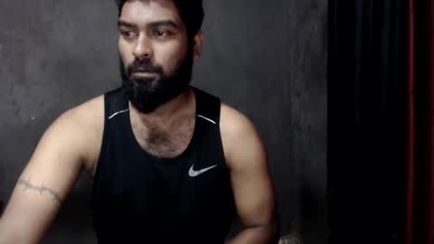 indian guys online show from September 22, 12:48 pm