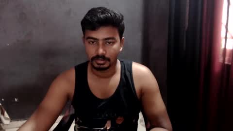 indian guys online show from March 6, 4:30 am